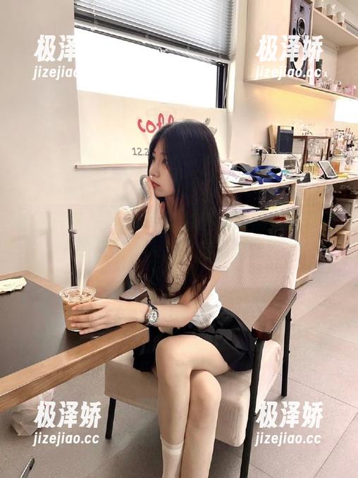 一不小心就掉进品牌黑料网首页的洞口，人生这样精彩吗？