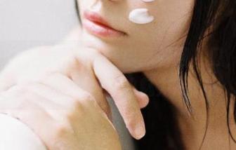免费在线开启黑料网入口，慢慢领略八卦的魅力…