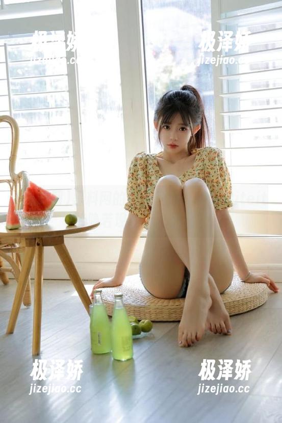 黑料网 黑料网的今日首页:identiteit若隐若现的节目直播!