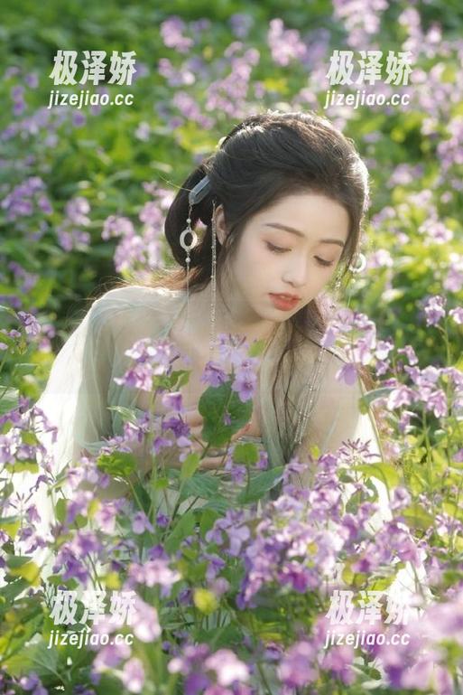 刷黑料网苹果版，看zztt就像在追逐风，难以捉摸。