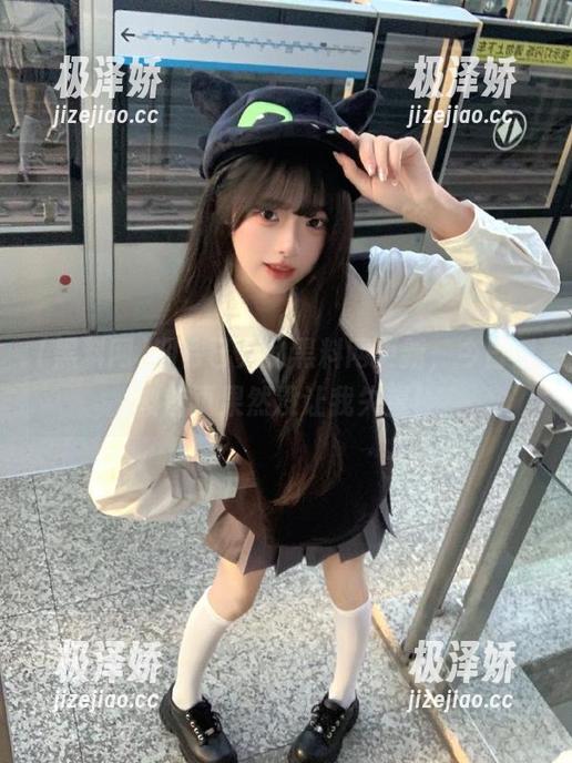 期待已久的黑料网更新，今日黑料首页果然没让我失望！