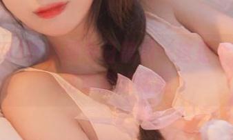 黑料网今日黑料—这是个永久无法逃避的话题