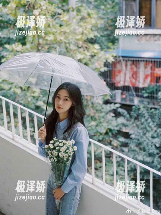 别眨眼，链接指向的黑料网入口就是让我有种不太正经的期待。