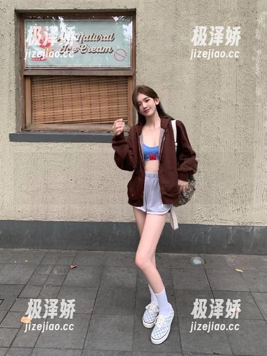 分享一下，你们都用哪个浏览器翻看黑料网？这事儿得聊聊…