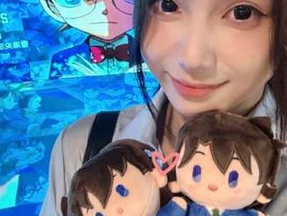 从早到晚都在刷，黑料网今日黑料炸裂，免费豪礼一波接一波！