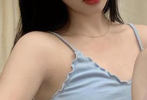 黑料网今日发布的黑料，让我觉得今年的八卦还挺会玩儿