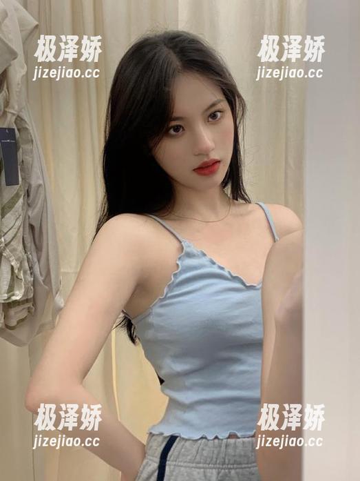 黑料网今日发布的黑料，让我觉得今年的八卦还挺会玩儿