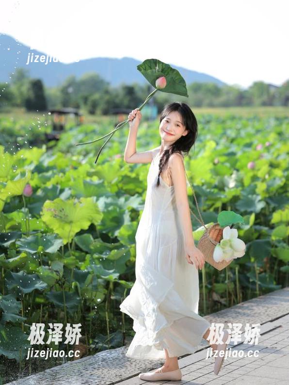 别犹豫，下载黑料网，轻松畅游奇闻入口，保证你的表情包到位！