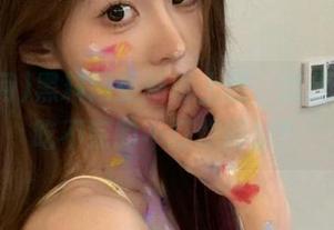 黑料网更新再上线，这是个瓜都吃不完的不打烊网站？