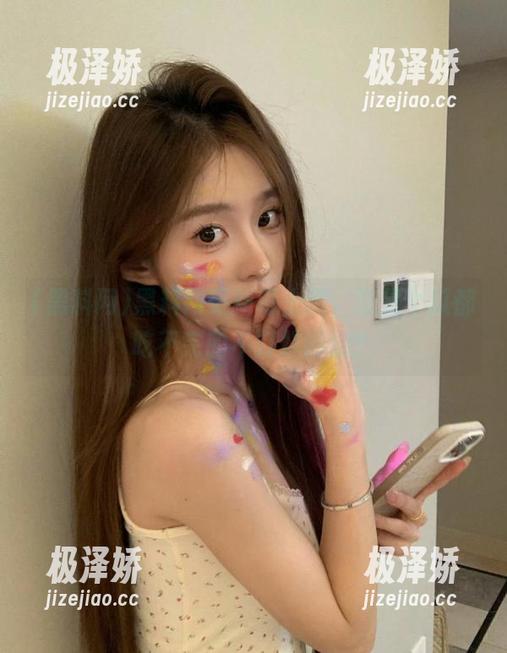 黑料网更新再上线，这是个瓜都吃不完的不打烊网站？