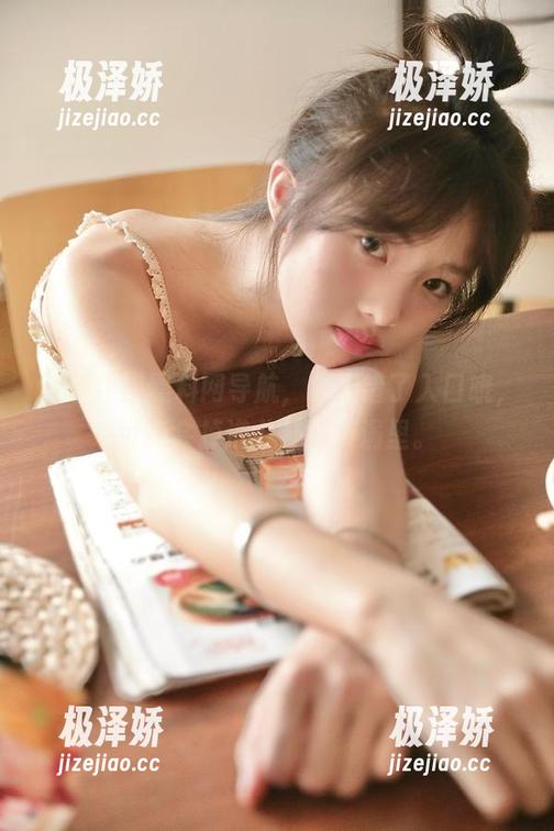 黑料网导航，别走错了入口哦，可能会掉进八卦的漩涡里。
