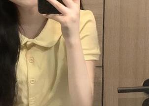 今日黑料首页2025，我的黑料网app又要给我惊吓了！