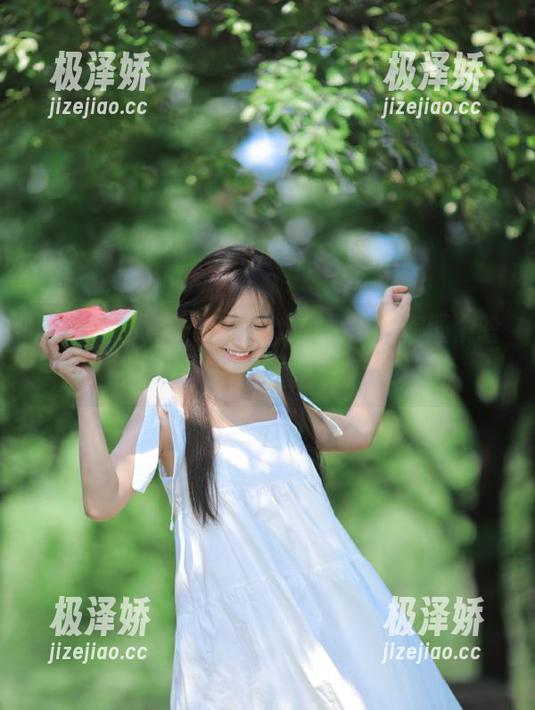 登陆黑料网，今日黑料你懂个啥？听我唠唠新鲜事！