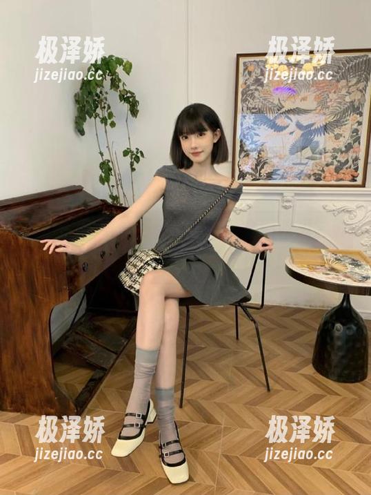 黑料网最新线路，全网吃瓜尝鲜，我的嘴巴都快停不下来！