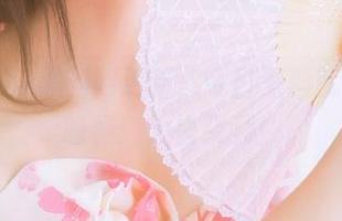 黑料网更新，今日黑料就像我的晚餐：大快朵颐！