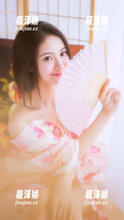 黑料网更新，今日黑料就像我的晚餐：大快朵颐！