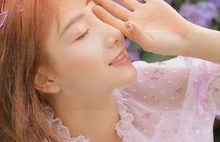 查找黑料网的地址，原来是隐藏在奇怪链接里的坑，心态崩了。
