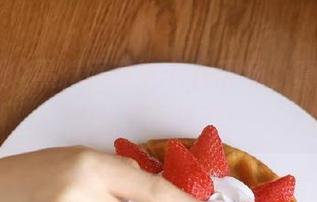 黑料网直达八卦现场，真心觉得它从不下线啊！