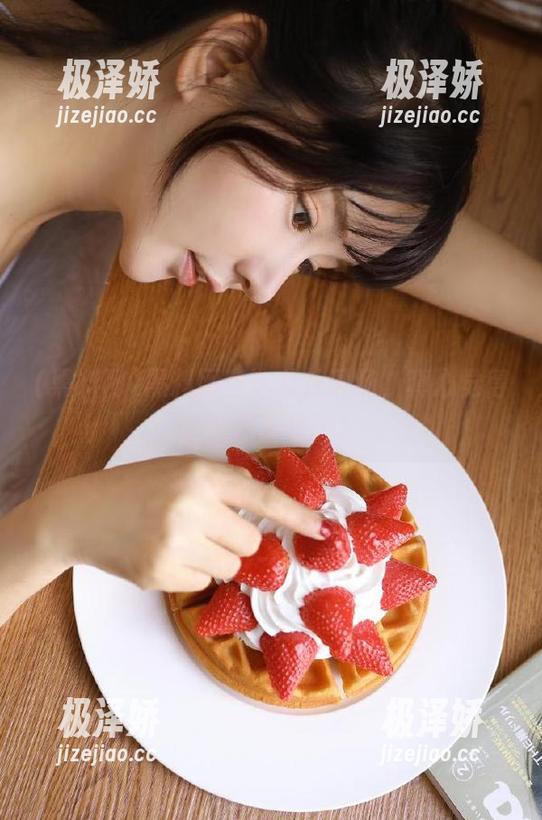 黑料网直达八卦现场，真心觉得它从不下线啊！