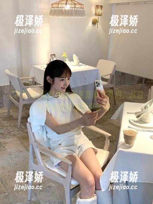 黑料网终极更新模式开启，从白昼到黑夜都没再停歇过！