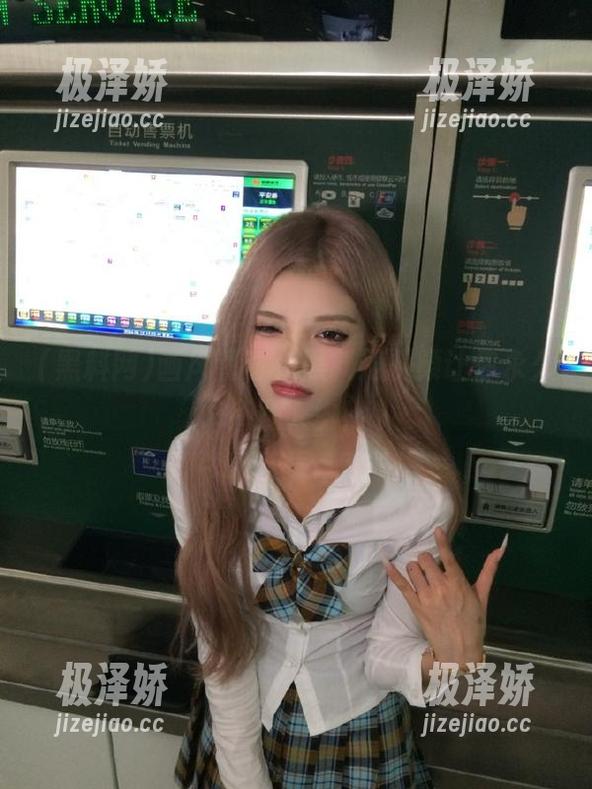 画风清奇，黑料网视频让你永久怀疑人生！