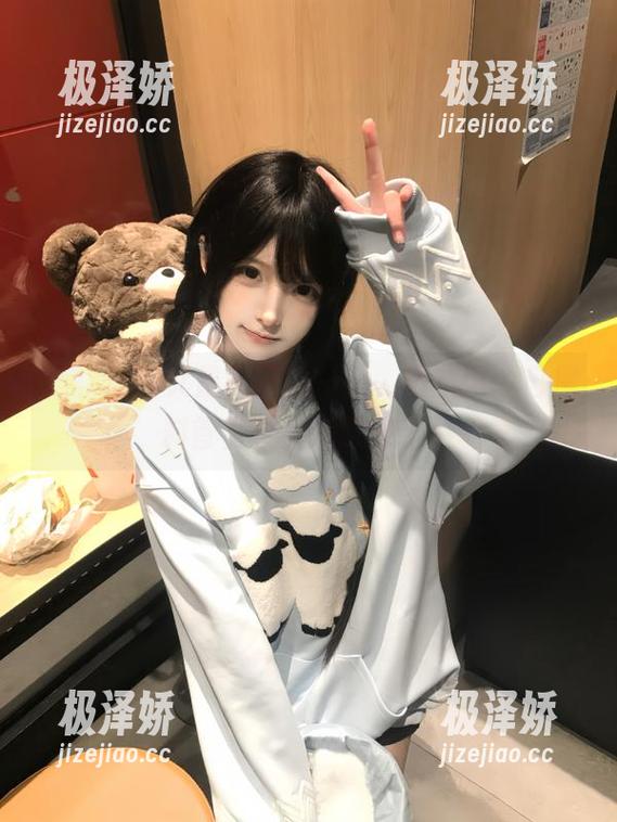 又是疯狂的一天，黑料网今日黑料首页顶尖瓜又来了！