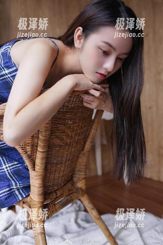 突发奇想，黑料网不打烊导航，备用线路一的悬疑游戏