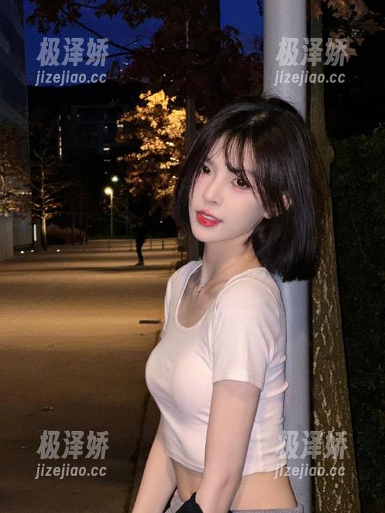 黑料网不打烊，备用线路一出世，网页瞬间变成“娱乐高速公路”！