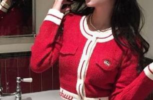 登录黑料网址，我以为自己是看剧，结果是追剧舔狗！