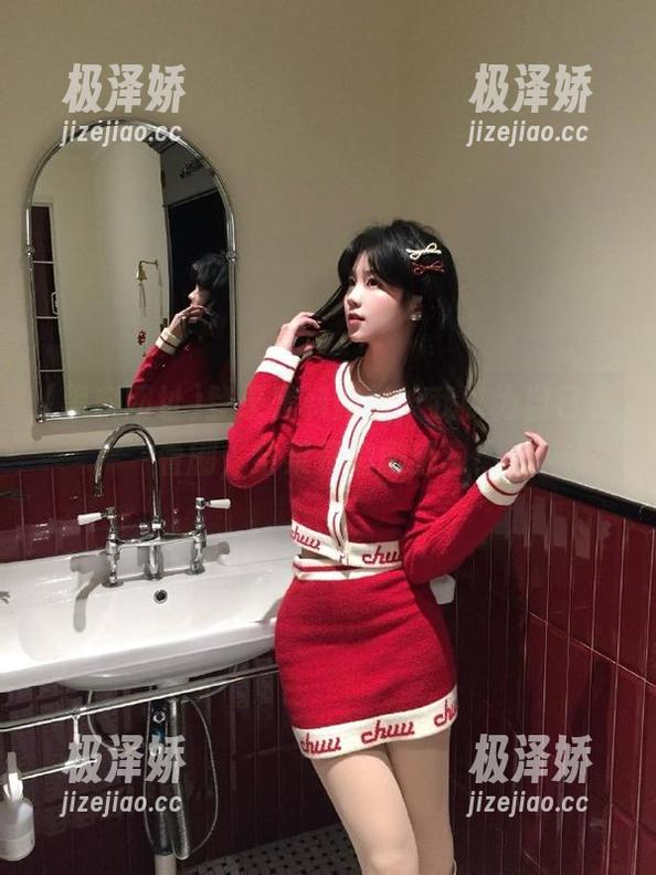 登录黑料网址，我以为自己是看剧，结果是追剧舔狗！