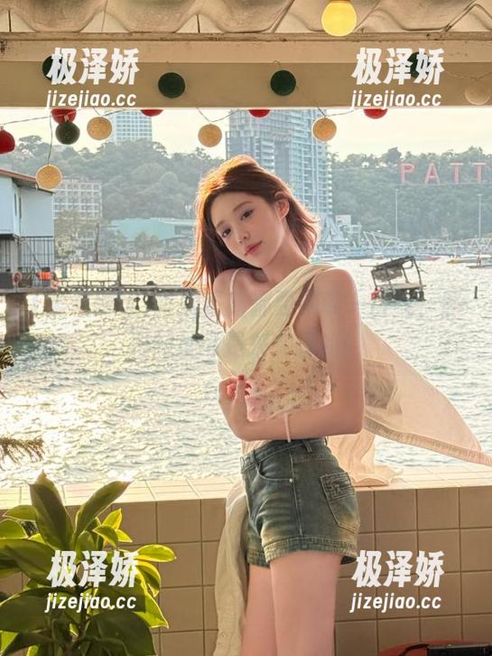 每次更新都要深吸一口气，黑料网址可是来实锤的！
