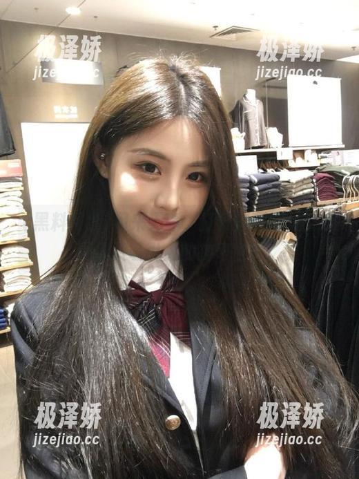 闲来无事，打开黑料网址，免费但又吸引人的神奇世界。