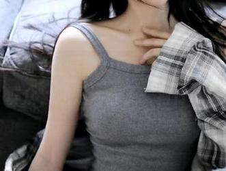收藏黑料网址，不止是当吃瓜群众，还是活成了“狗仔”！