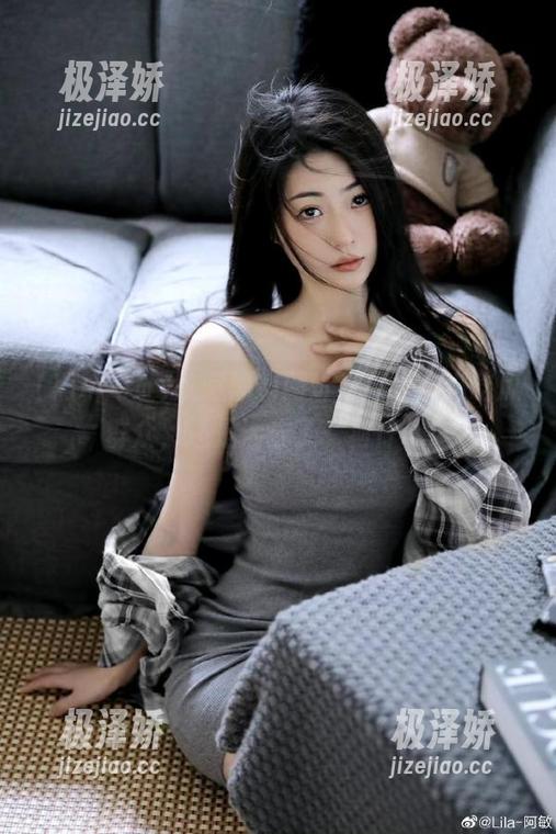 收藏黑料网址，不止是当吃瓜群众，还是活成了“狗仔”！