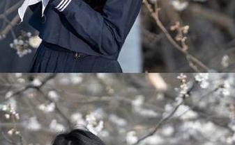 潜水在“黑料网址”网页，看大家居然能联想那么多……有些好奇。