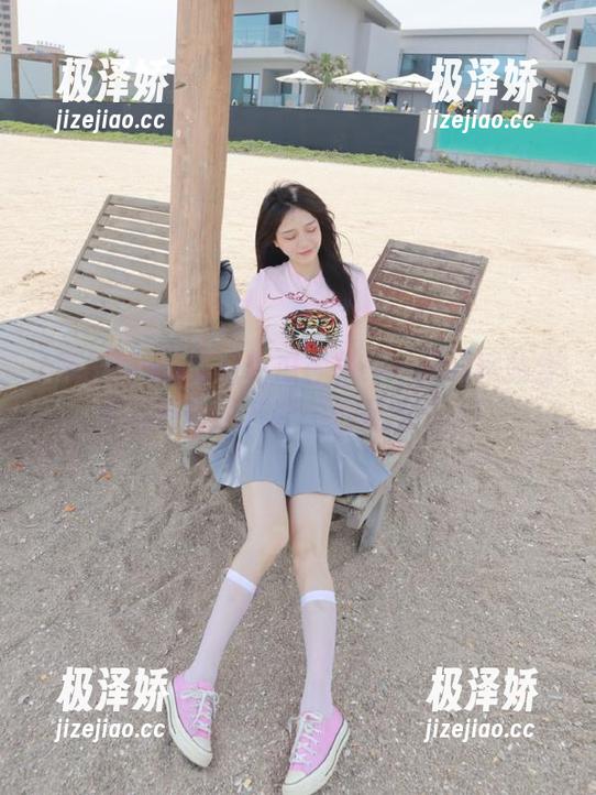 无敌吃瓜神器——黑料网站分享各路奇葩八卦，乐得我不行！