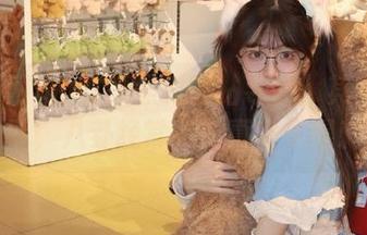 吃瓜黑料网站导航：其实瓜田里的事，八卦经常不如真实来得刺激！
