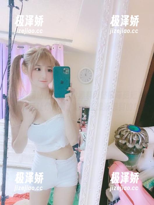 分享一段黑料网站的奇葩短片，保证让你惊叫：这是我想没想到的！