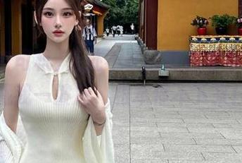 无处不在的黑料老司机，收藏我一波瓜，根本停不下来！