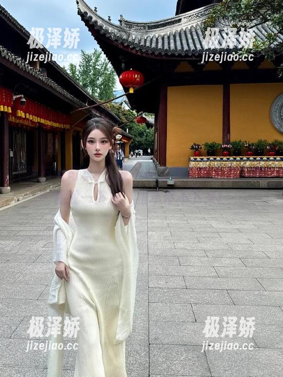 无处不在的黑料老司机，收藏我一波瓜，根本停不下来！