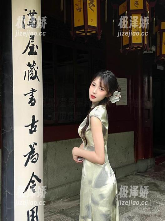 登录黑料老司机，开始你的瓜田探险之旅吧！