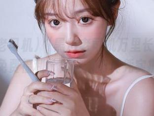 “黑料老司机万里长征篇”的免费福利，你觉得有真凭实据？