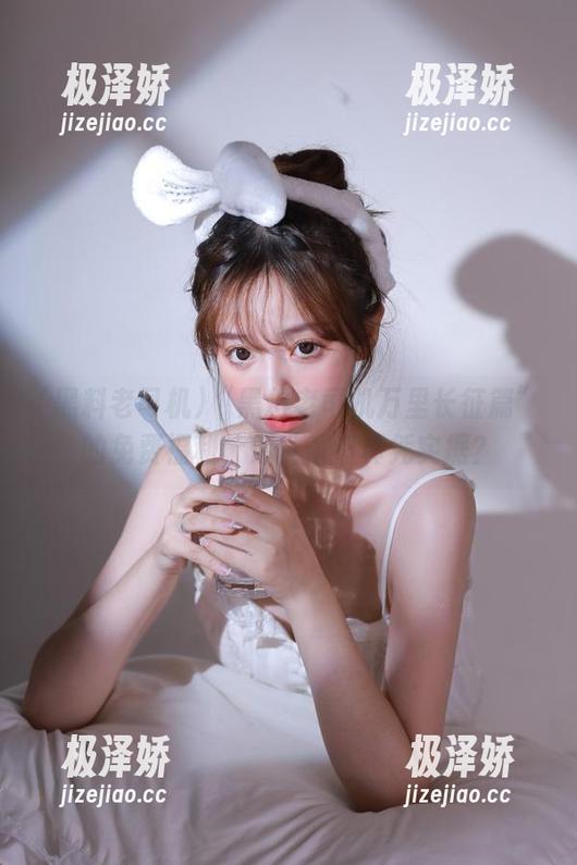 “黑料老司机万里长征篇”的免费福利，你觉得有真凭实据？