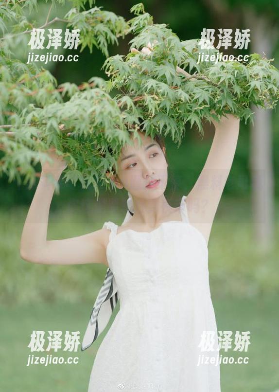 app通知不停，黑料老司机你这是要转行到夜市吗？