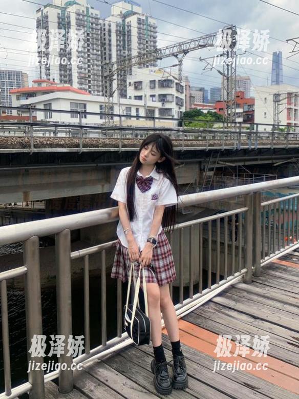 继续追寻“黑料老司机”地址，跨度跨出几条弯路，心情五味杂陈……