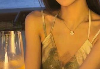 黑料老司机网站，半夜竟成我的新欢，不打烊的撩人噩梦！