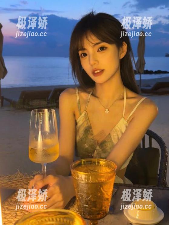 黑料老司机网站，半夜竟成我的新欢，不打烊的撩人噩梦！