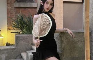 黑料老司机的夜间专线，绝不为平淡人生停运！