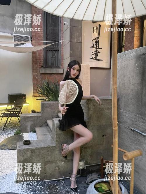 黑料老司机的夜间专线，绝不为平淡人生停运！