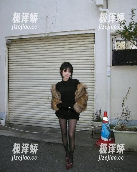 黑料老司机 链接发车!黑料老司机,万万没想到这回还真不打烊